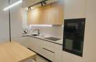 Apartament cu 3 camere semidecomandat în Ștefan cel Mare - 11