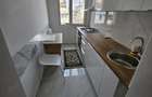 Inchiriez apartament 2 camere in Kogalniceanu - 3