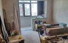 Apartament 2 camere - in curs de renovare - 1