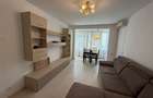 Inchiriere Apartament 3 Cam Sos Pantelimon - 7