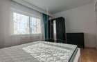Apartament modern de vanzare 3 camere Hipodrom IV. - 10