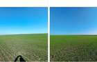 3 terenuri extravilane Havarna, ID: 19006 - 8