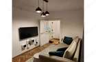 Apartament cu 2 camere în Cluj-Napoca - 3