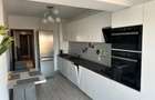Apartament cu 3 camere decomandat în Bucureștii Noi - 5