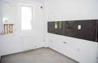 Apartament cu 2 camere decomandat în Braytim - 2
