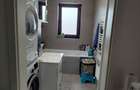 Apartament 2 camere SANPETRU RESIDENCE - 5