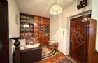 Apartament de vanzare - 2