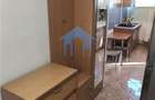Apartament cu 2 camere decomandat în Grigorescu - 8