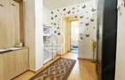 Apartament cu 2 camere decomandat în Lotus - 7