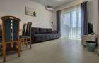Apartament 2 camere NOU,Gradiste - 9