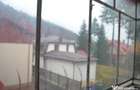 Apartament cu doua camere - 4