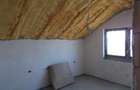 Casa individuala, Sacalaz, neterminata, P+M, 4 camere, 641mp teren, comision=0% - 8