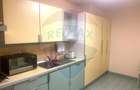 Apartament cu 7 camere decomandat în Șoseaua Nordului - 11