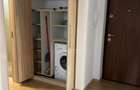 Apartament cu 2 camere decomandat în Bartolomeu - 3