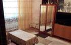Apartament cu 2 camere decomandat în Brâncoveanu - 5