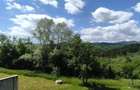 BreazaOcina de SusVila Exclusivista343 mp5000 mp Teren195.000 EUR - 2