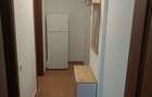 Inchiriez garsoniera - 4