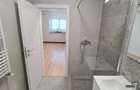 Apartament 3 camere inchiriere Otopeni, Ilfov, central - 3