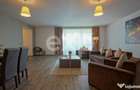 Apartament premium 130 mp in Silver Mountain, Poiana Bra?o - 7