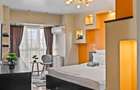 Apartament cu 4 camere decomandat în Unirii - 2