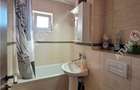 Apartament cu 3 camere decomandat în Vasile Aaron - 13