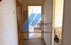 4 camere, etaj 3/4, NEMODERNIZAT, teava gaze la usa,Calea Severinului - 6