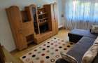 Apartament Zona George Enescu - 6