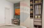 Apartament cu 2 camere decomandat în Oncea - 8