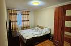 Apartament cu 2 camere decomandat în Vișani - 3 Apartament cu 2 camere decomandat în Vișani - 3