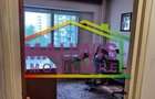 Apartament cu 4 camere decomandat în Iancului - 5