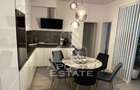 Apartament cu 2 camere decomandat în Aradului - 6