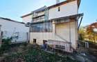 Vânzare apartament la casă – Parcul Sub Arini, Sibiu - 4