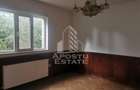 Casă cu 5 camere cu Teren 1571 Mp în Bucovăț (Remetea Mare) - 18