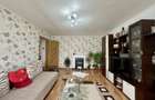 Apartament 4 camere, decomandat, 92 mp utili - zona Chisoda - 8