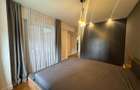 Apartament 2 camere | 100mp | 2 bai | Upground | Metrou Pipera - 4