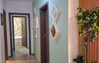 Militari Residence-Str Rezervelor modern vis de Lidl prima inchiriere-comision 0 - 4