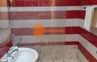 Apartament cu 3 camere decomandat în Iancului - 6
