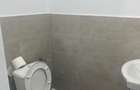Spatiu comercial de inchiriat, 160 mp, zona Calea Bucuresti - 8