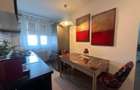 Apartament 2 camere Centru - 3
