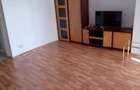 Apartament cu 2 camere decomandat în Panduri - 1
