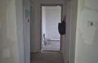 APARTAMENT CU 3 CAMERE ZONA BOGDANESTILOR LA 105.000 euro - 1