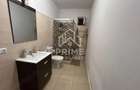 Casă cu 2 camere cu Teren 317 Mp în Ultracentral - 6