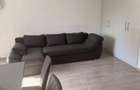 Inchiriez apartament zona expo marasti doua camere 2 balcoane - 1