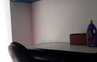 ofer spre inchiriere apartament 3 camere - 5