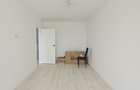 Apartament cu 2 camere decomandat în Dacia - 2
