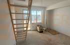 Apartament duplex 4 camere de vanzare in Techirghiol - 4