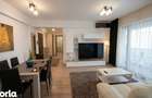 Apartament 3 camere LUX | Bujorului Residence | Aproape de Centru si F - 8