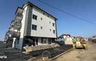 AP. 2 CAMERE BLOC NOU, DECOMANDAT, STATIE STB, PARCARE, COMISION 0% - 4