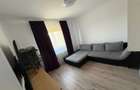 DE VANZARE - Apartament 3 CAMERE - ZONA UNIRI - 4