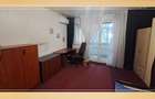 Apartament cu 1 camere decomandat în Costin Georgian - 4